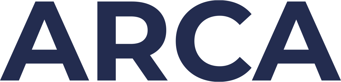 ARCA