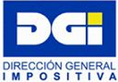 DGI