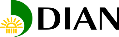 DIAN