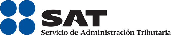 SAT