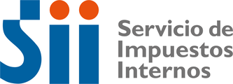 SII