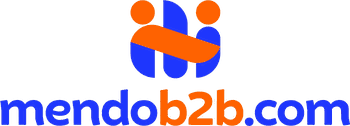 MendoB2B