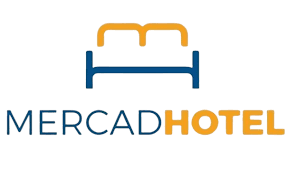 MercadHotel