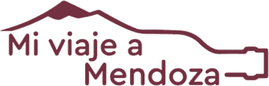 Mi Viaje a Mendoza