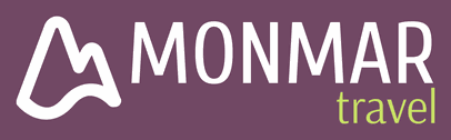 Monmar Travel