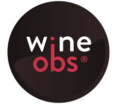 WineObs