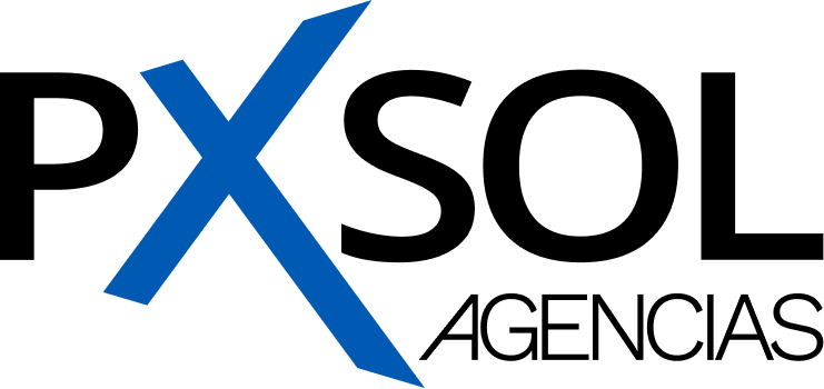Pxsol Agencias